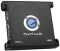 Planet Audio AC1200.4